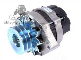 Alternator 14V 65A - A13N275