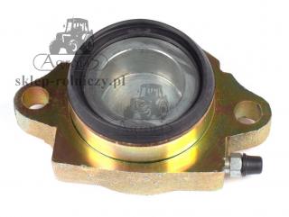 Cylinderek hamulcowy prawy Renault - 7701025828, 7701030351