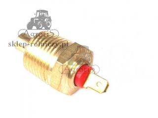 Czujnik temperatury John Deere 131015 gwint 1/2 " NPT AL15473