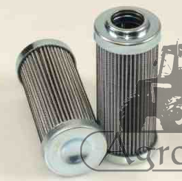Filtr hydrauliki SH63907 => P171706