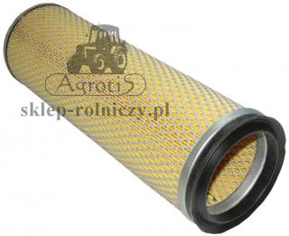 Filtr powietrza Renault - wkład 6005002529