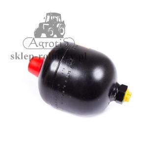 Hydroakumulator New Holland 5195043 87314179 0,7L ZAMIENNIK