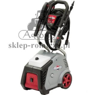 Myjka ciśnieniowa Sprint 2300E Briggs  Stratton