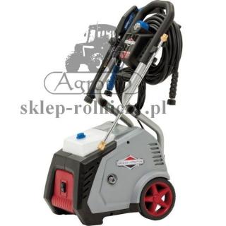 Myjka ciśnieniowa Sprint 2300EPF Briggs  Stratton