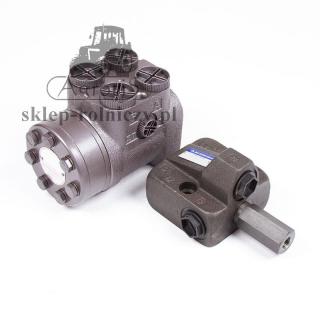 Orbitrol FENDT F312400090060 - zamiennik
