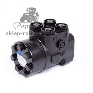 Orbitrol OSPC160LS układu kierowniczego John Deere AL110258