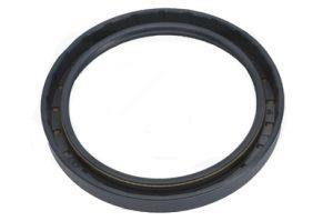 Pierścień tylnego mostu John Deere 76x95x10mm AL69712