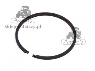 Pierścień uszczelniający massey Ferguson 3699909M1 186198M1