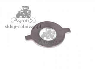 Podkładka regulacyjna 2mm APL345