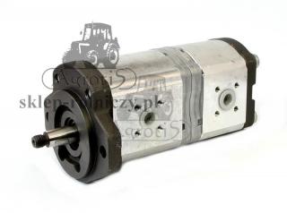 Pompa Hydrauliczna Renault 0510765347 ==> 7700036351 zamiennik