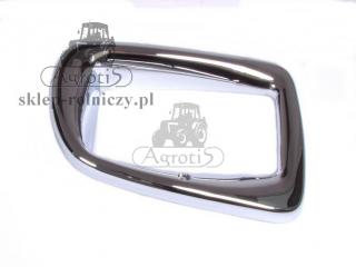 Ramka reflektora VALMET VALTRA 35643800 V35643800