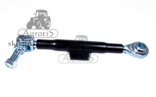 Stabilizator, cięgno boczne Massey Ferguson / Renault 7700061824 3794474M91