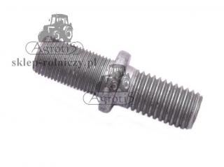 Szpilka koła z kołnierzem M18x1,5 - N13515 120853