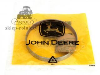 Tulejka John Deere R51328