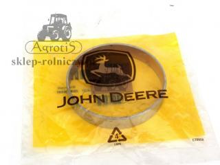 Tulejka John Deere R90047