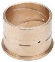 Tulejka osi przedniej FENDT 281300010100 60x68(75)x52 mm