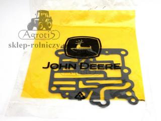 Uszczelka John Deere R94308