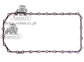 Uszczelka miski olejowej John Deere R522030, R123352, R521493, R521525