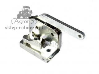 Zamek drzwi prawy Deutz , CASE, David Brown 04339353, 83944243, E3NN94264A26AA, E4NN94218N40AC, K303806