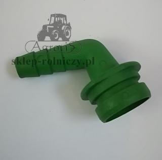 Złączka John Deere L56974