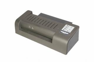 Laminator OPUS cityLAM A4