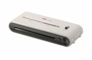 Laminator OPUS uniLAM A4