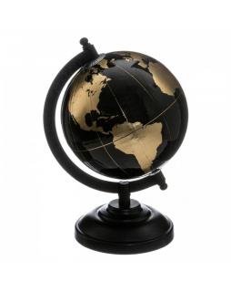 Globus  dekoracyjny IRIZAR 22 cm