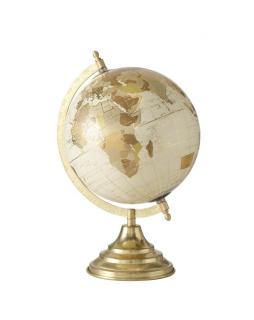 Globus  dekoracyjny   Ø 22 cm IZAO-I