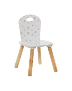 Krzesełko dla dziecka TUURU
