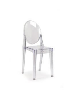 Krzesło Pure