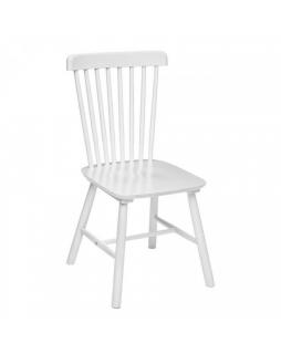 Krzesło WODABE Biały
