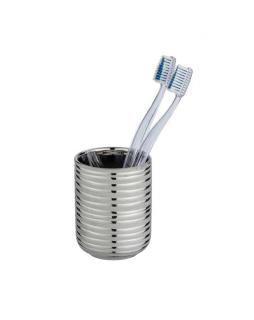 Kubek na szczoteczki do zębów  KLARA