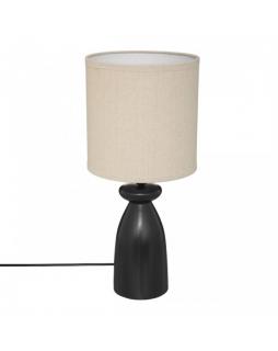 Lampa nocna 44x20 cm NOAH