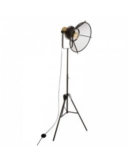 Lampa podłogowa 146,5 cm REFLECTOR