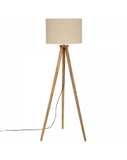 Lampa podłogowa  150 cm TREPPIEDI