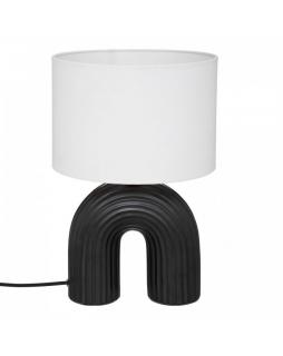 Lampa stołowa  40,5 cm UMUHETO