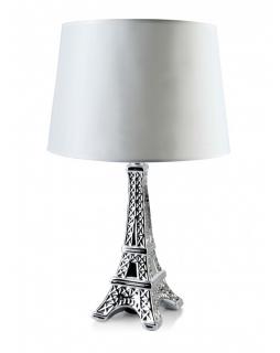 Lampa stołowa Paris