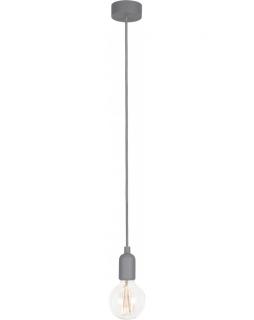 Lampa wisząca Grey