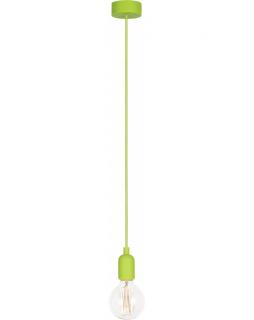 Lampa wisząca Lime