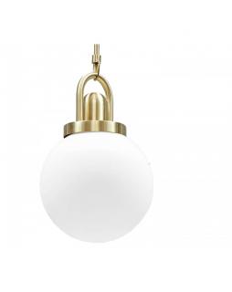 Lampa wisząca Pearl 20 cm