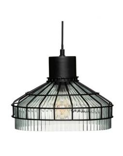 Lampa wisząca RIFLETTORE II