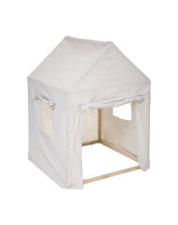 Namiot dla dzieci domek KOTEJI
