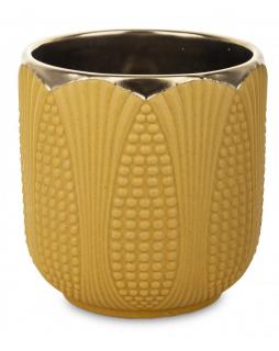 Osłonka ceramiczna Lemonade