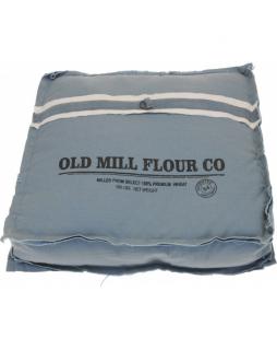 Poduszka na siedzisko Old Mill