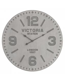 Zegar ścienny Victoria