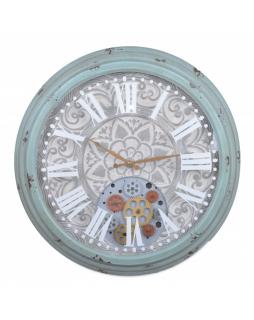 Zegar wiszący Mosaica 58 cm