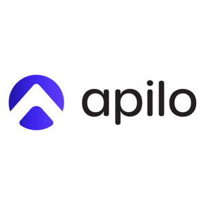 Apilo