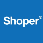 Licencja Diamentowy Shoper - przedłużenie dla klientów ShopGadget.pl