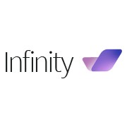 Szablon RWD Premium Click Shop - Infinity