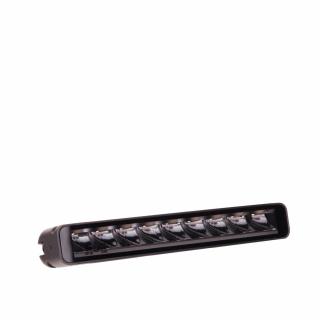 Lampa robocza LED BAR Offroad  12/24V 3780 lm 45W